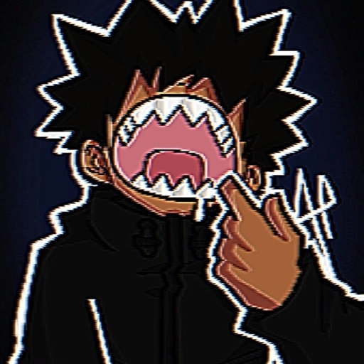 discord y2k pfp icon