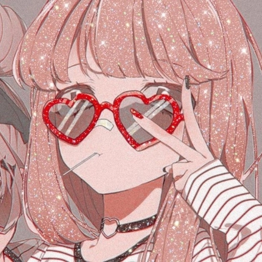 anime matching pfp 2020