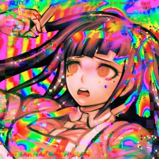 anime profile picture 2020