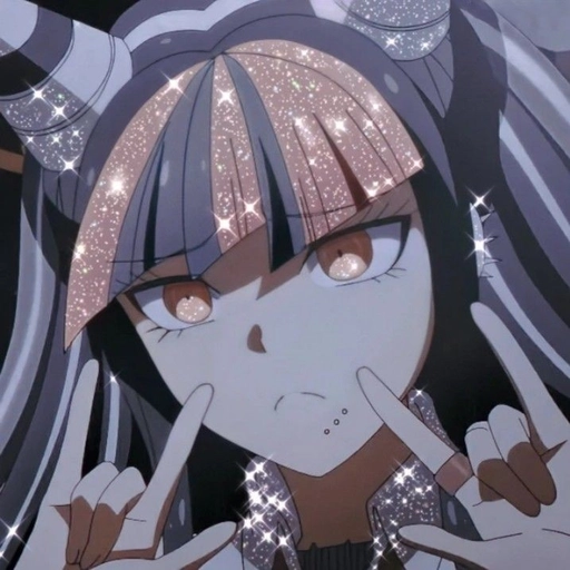 2020 pfp matching couple anime