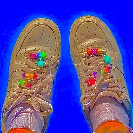 pfp 2020 anime style