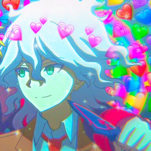 2020 pfp aesthetic anime