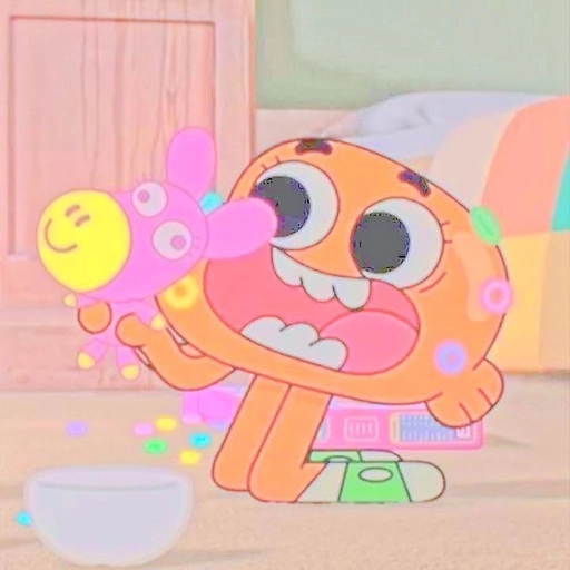 2020 pfp anime collection