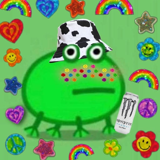 matching anime pfp 2020