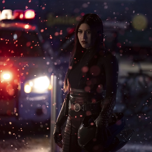 hawkeye profile picture marvel