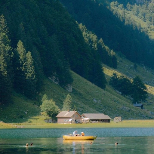 japanese pfp aesthetic trendy