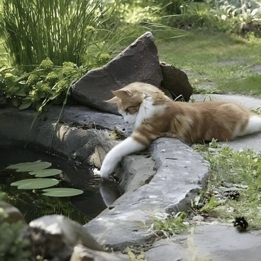 aesthetic japanese pfp digital