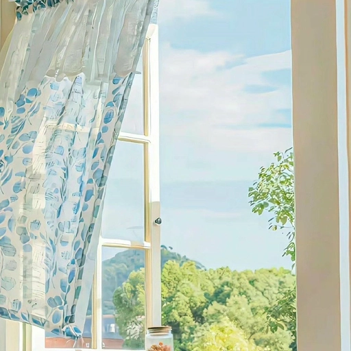 aesthetic sky matching pfp