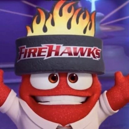 inside out anger wallpaper pfp