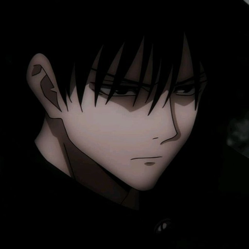 Best PFP for social media accounts