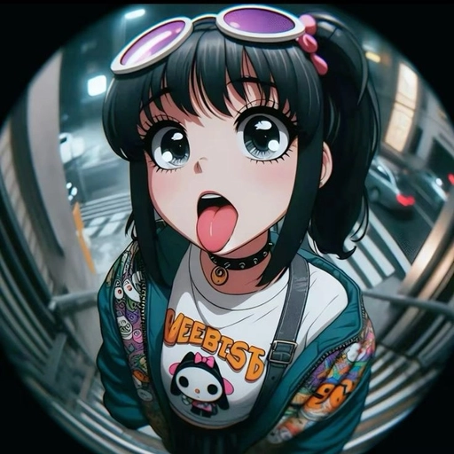 Best TikTok and Instagram PFP