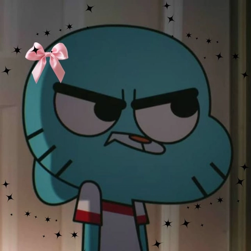 Best PFP for Discord and social media