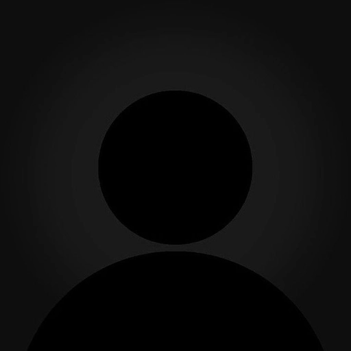 Best PFP for Discord profile