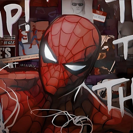 Best Discord PFP for gamers