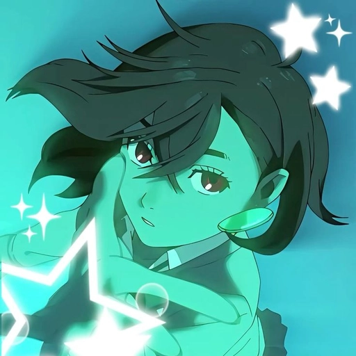 Best anime PFP for social media