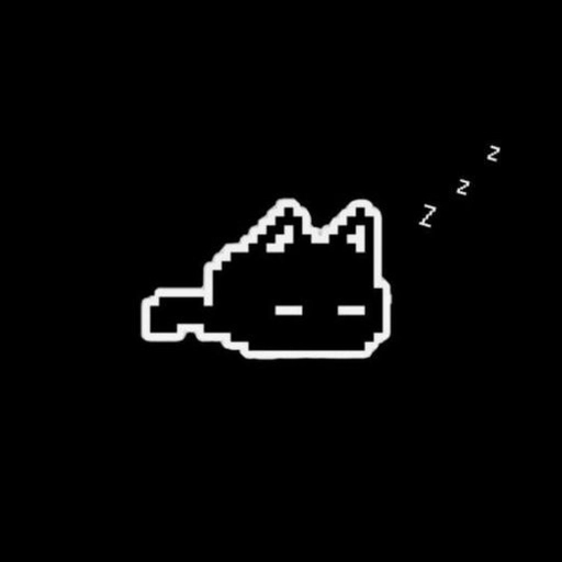 Best PFP for TikTok trends 2025