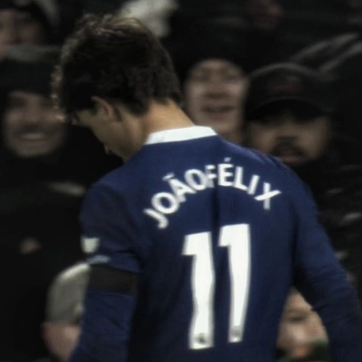 Best PFP for Instagram stories