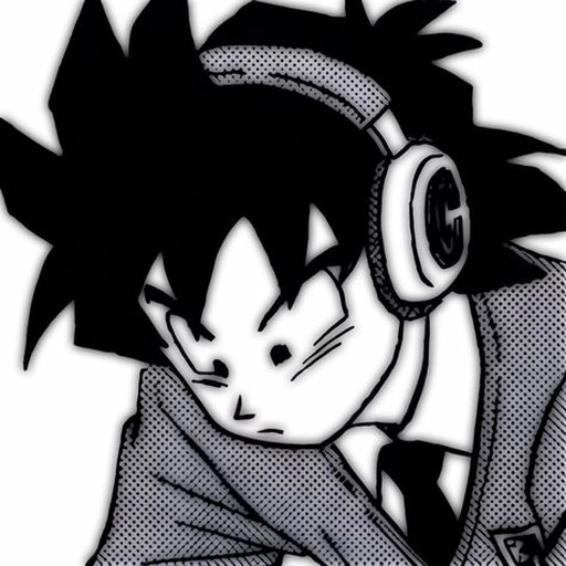 Best PFP for TikTok creators