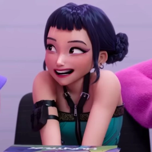 Best PFP for Discord communities