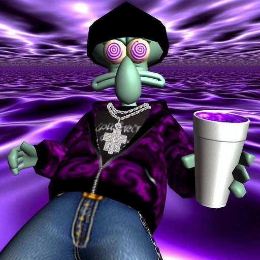 Best PFP for Discord avatars