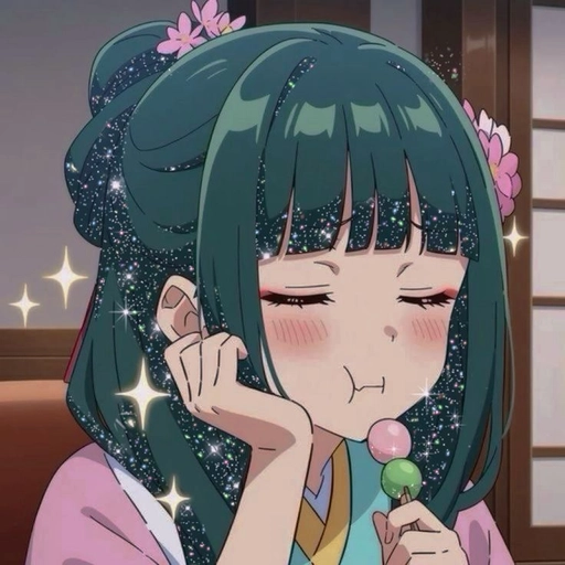 Best PFP for online profiles