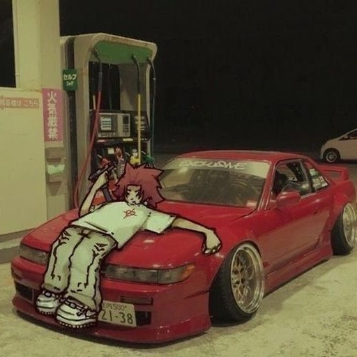 Best PFP for TikTok trends