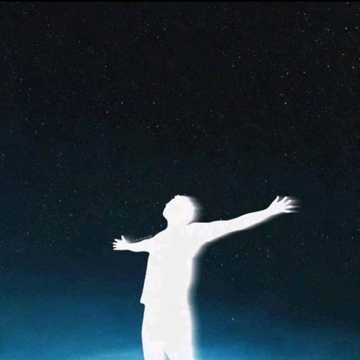 Best Discord profile picture