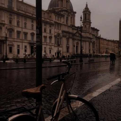 brown aesthetic profile pictures soft background