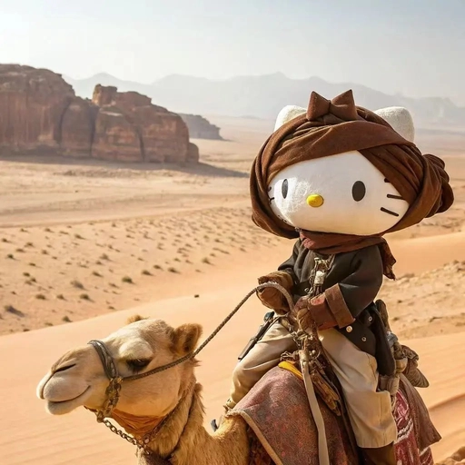 aesthetic brown profile pictures cartoon