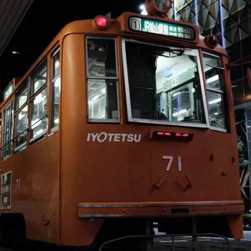 brown aesthetic pfp for profile