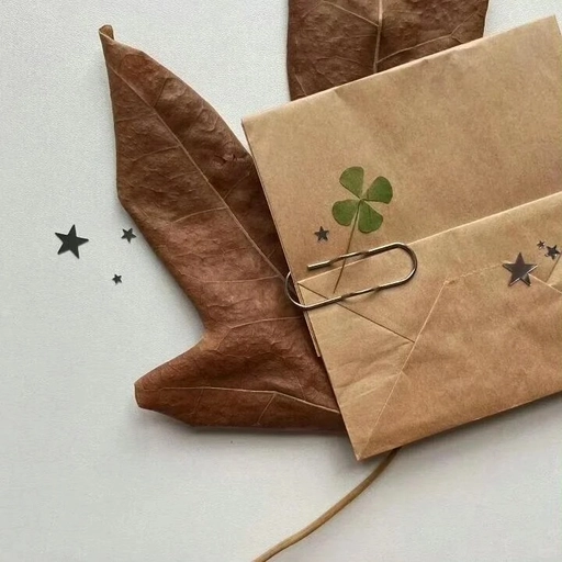 brown aesthetic pfp trendy