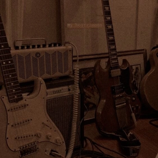 brown aesthetic profile pic minimal