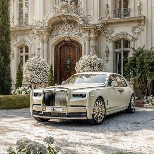 drift car pfp black and white aesthetic