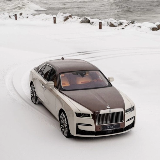 cars aesthetic pfp cool