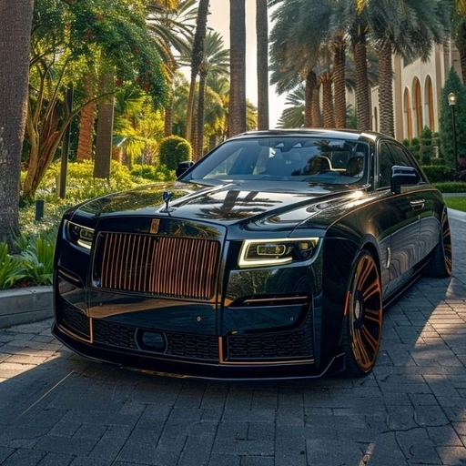 cool pfp car wallpaper