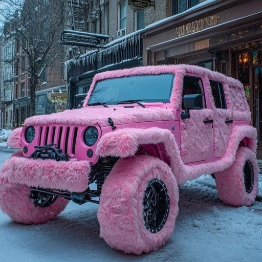 cars pfp hd wallpaper