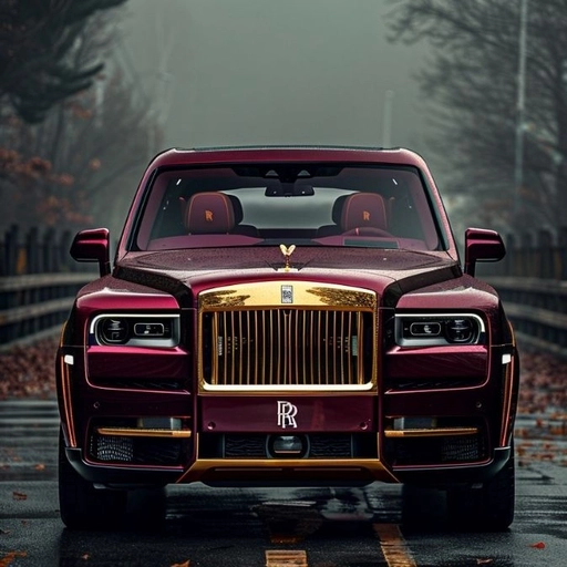 hd car pfp wallpaper