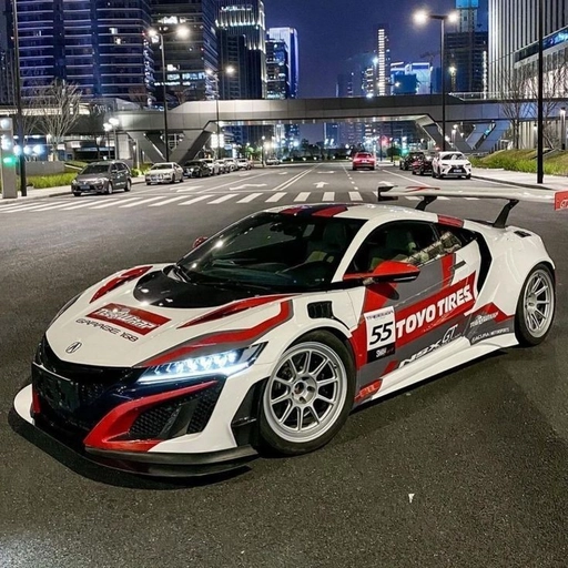 hd discord car pfp aesthetic