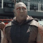 drax pfp sharp image