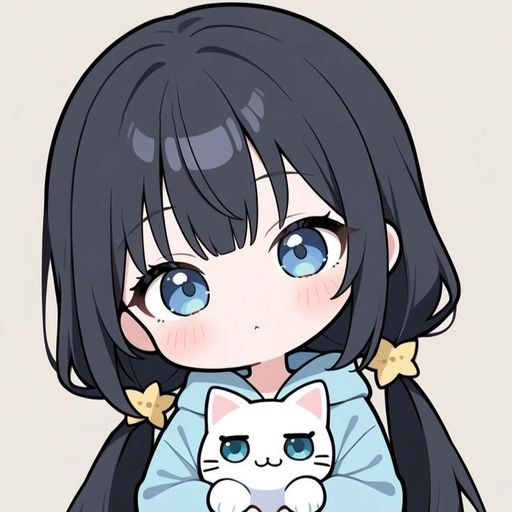 aesthetic egirl pfps for discord