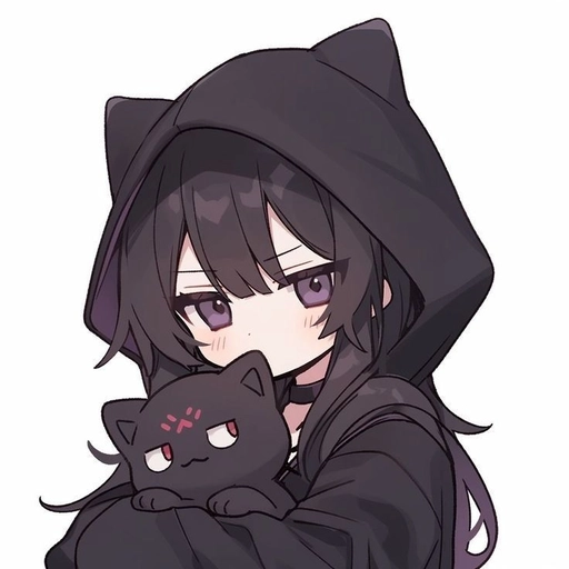 egirl profile pictures for discord