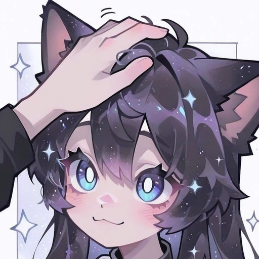 discord egirl aesthetic pfp