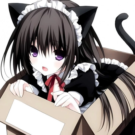 egirl pfps anime aesthetic