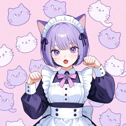 egirl pfps for discord aesthetic