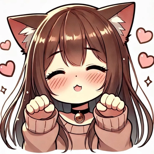 anime egirl pfps discord