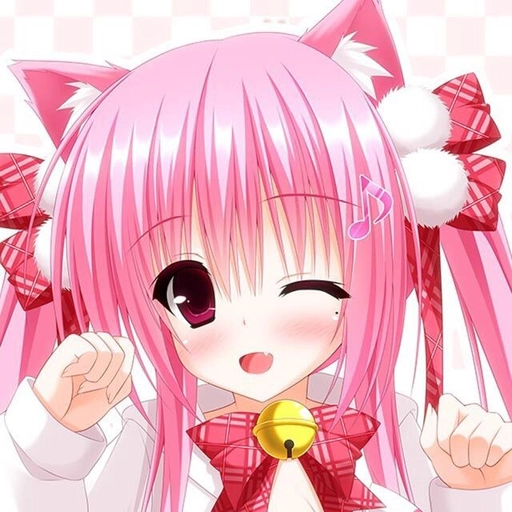 egirl aesthetic profile pictures