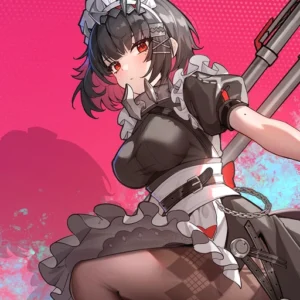 ellen joe matching kawaii pfp