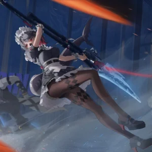 ellen joe matching digital pfp