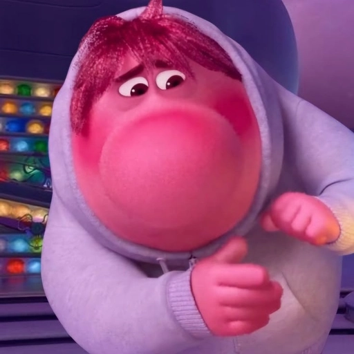 hilarious embarrassing profile pictures