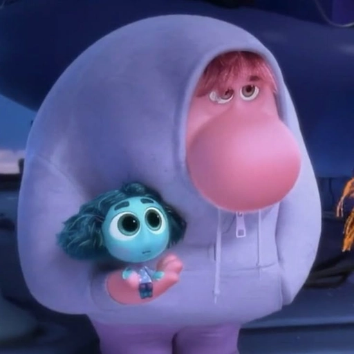 embarrassing pfp cringe